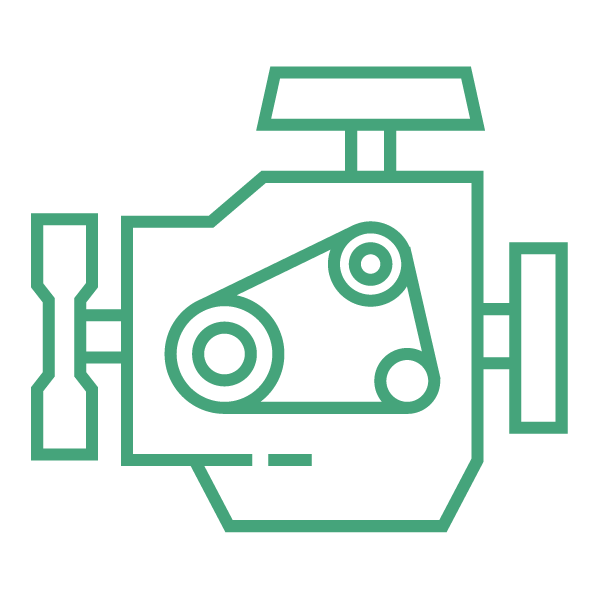 automotive engine oils