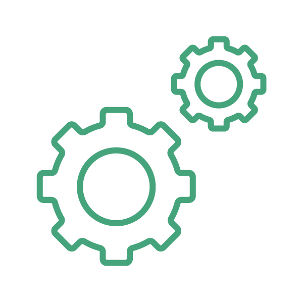 gear oils