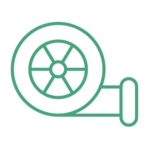 turbine oils