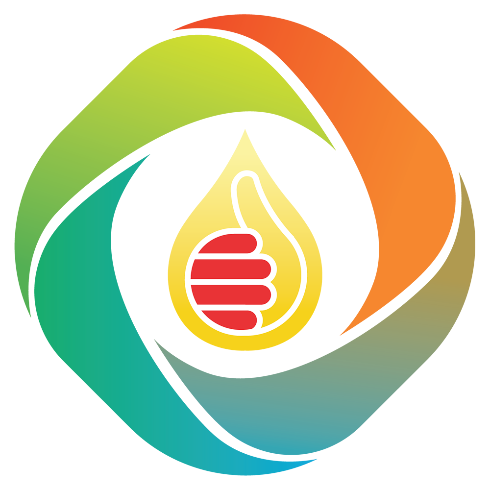 logo APIK